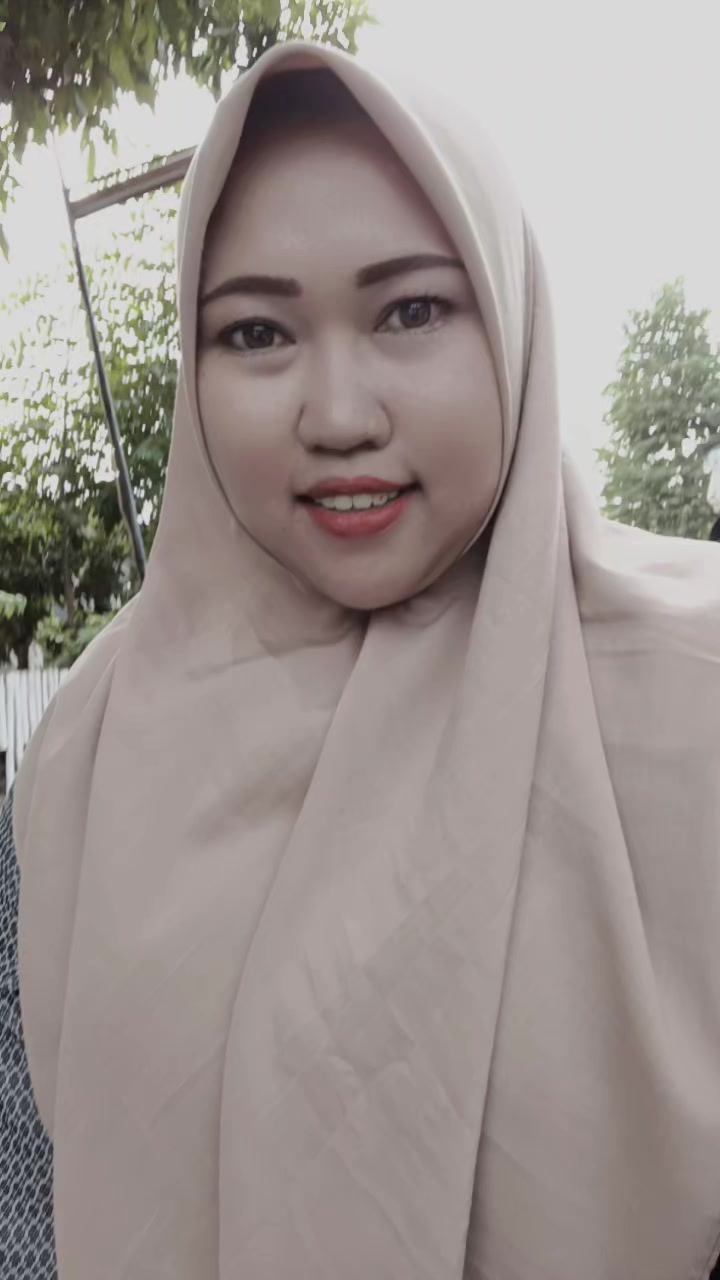 @YantiGemoy96