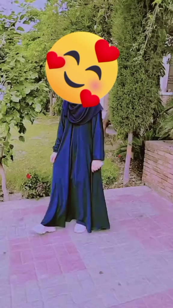 @Saba Aman ullah