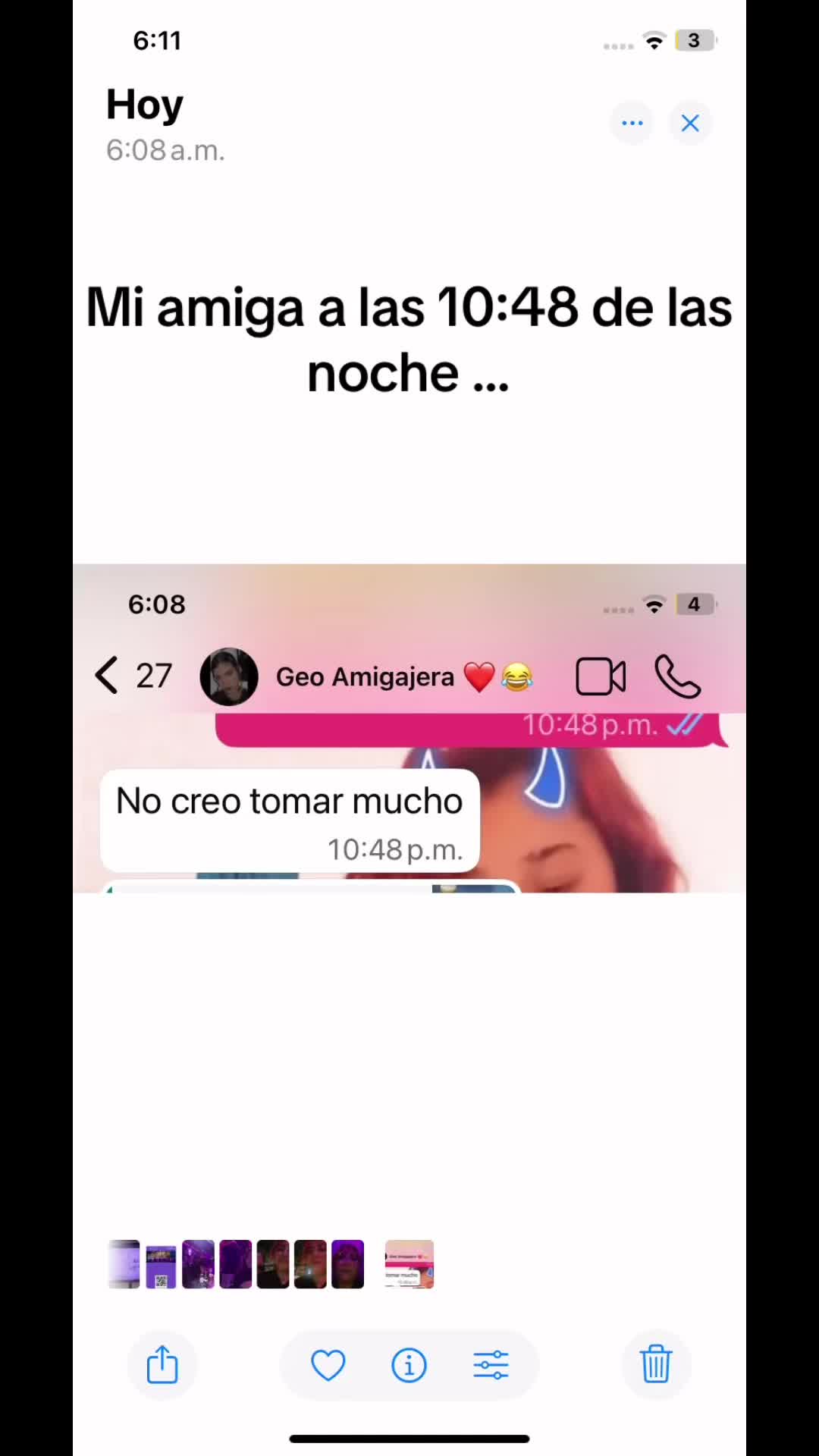 @Adry MV