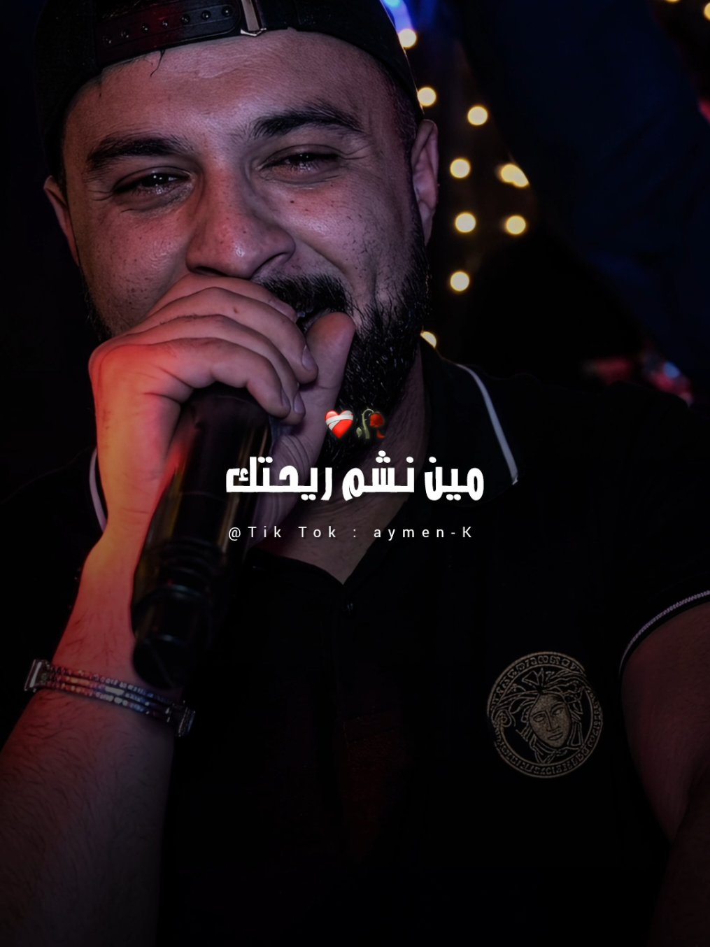 @✦ AYMEN-K ✦