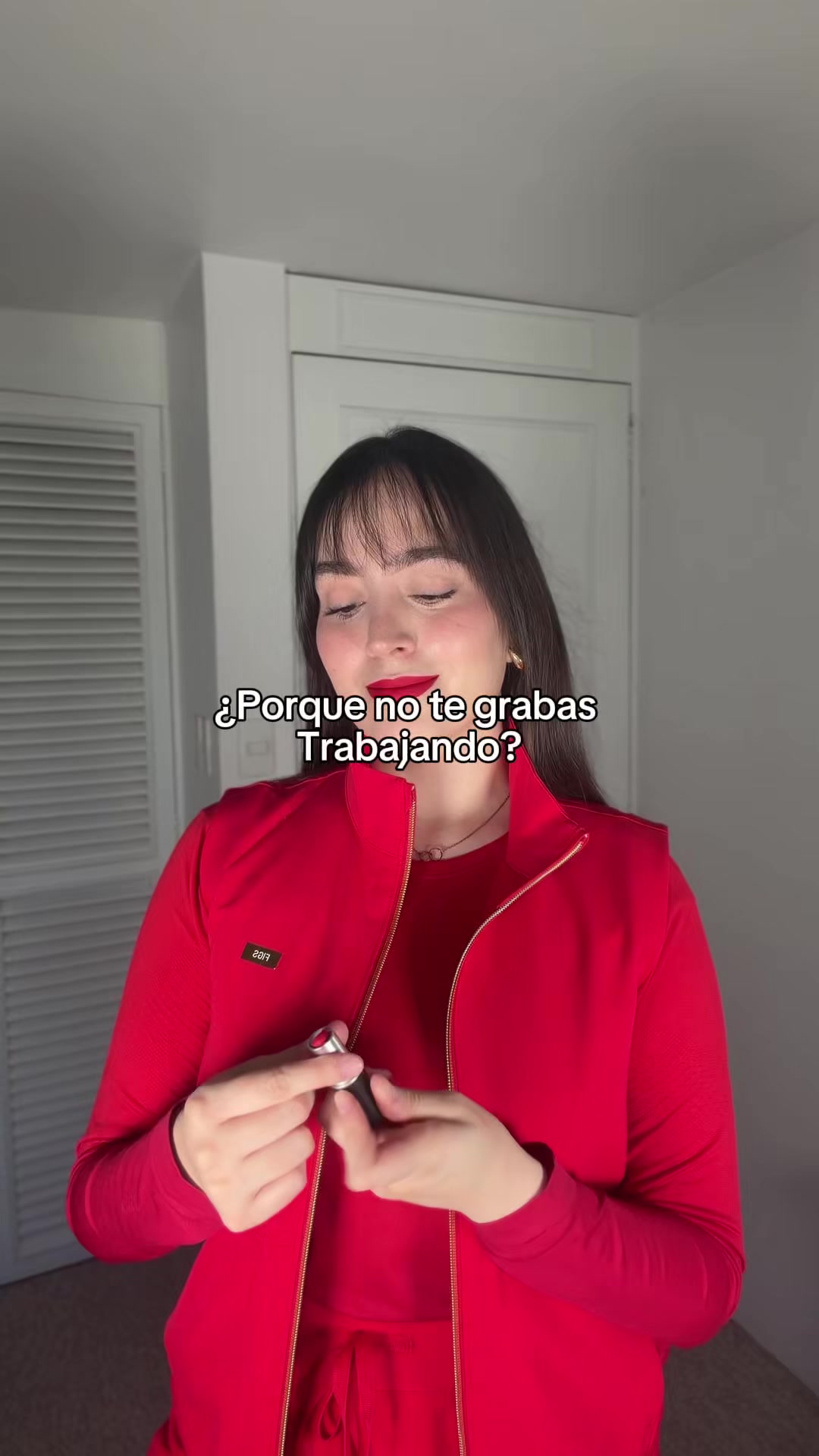 @Dra Nani👩🏻⚕️