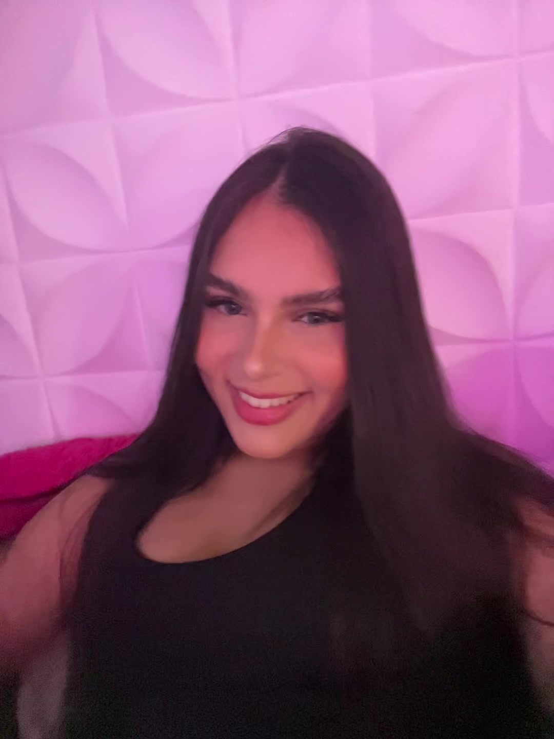 @elowxz