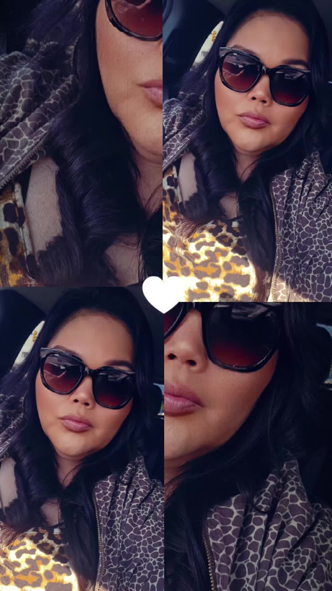 @lisha.grace
