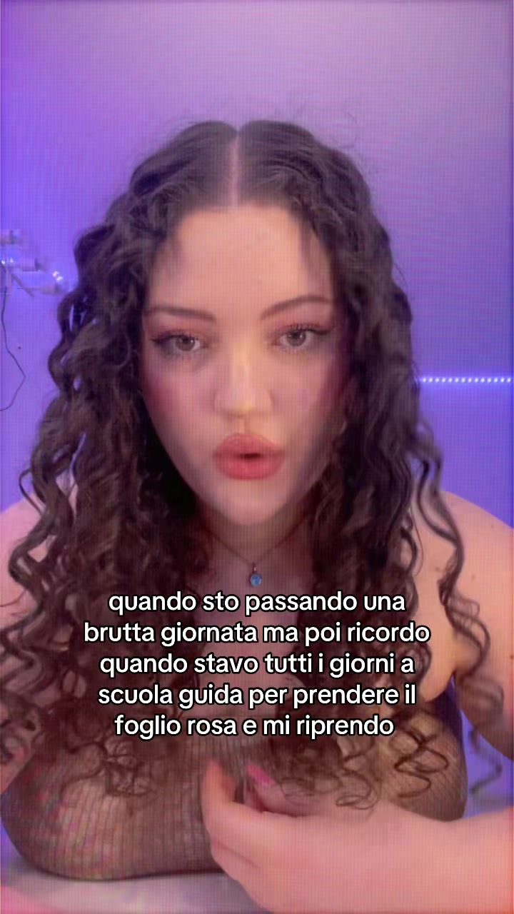 @Adry