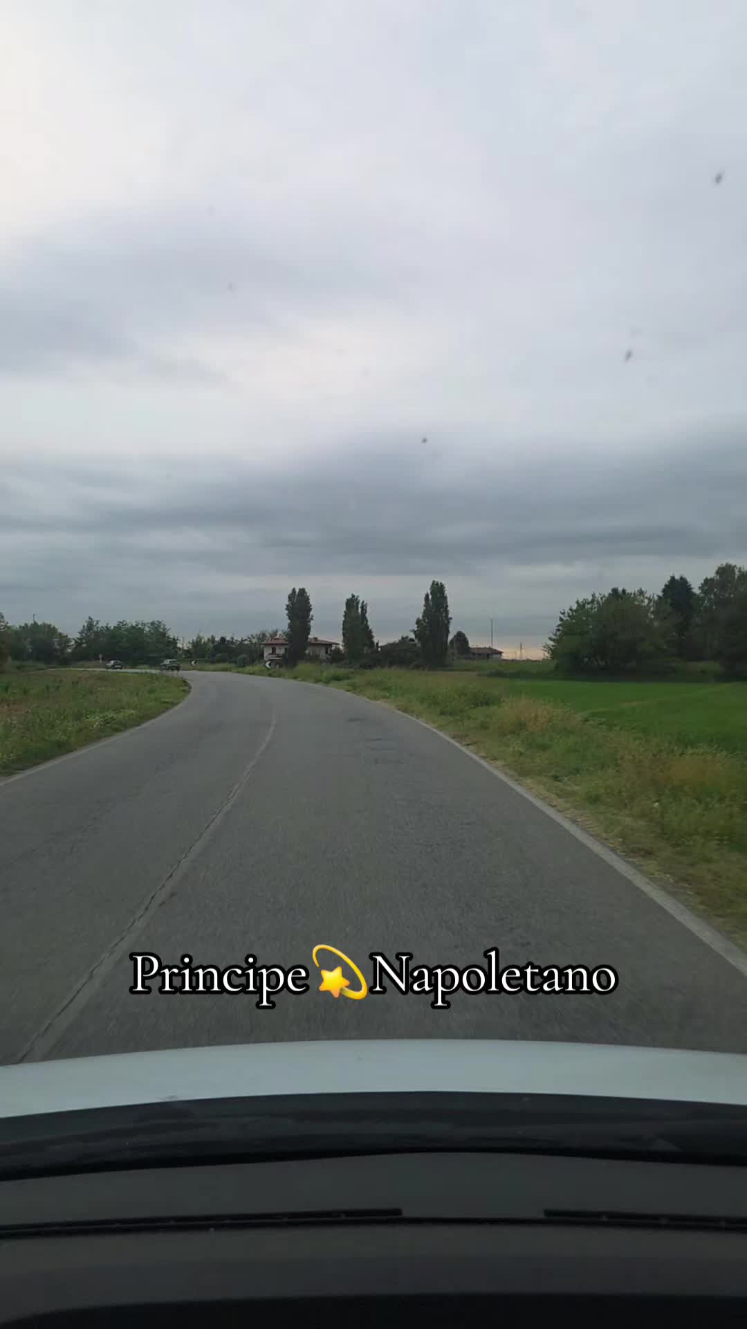@🌟Principe💫Napoletano🌟