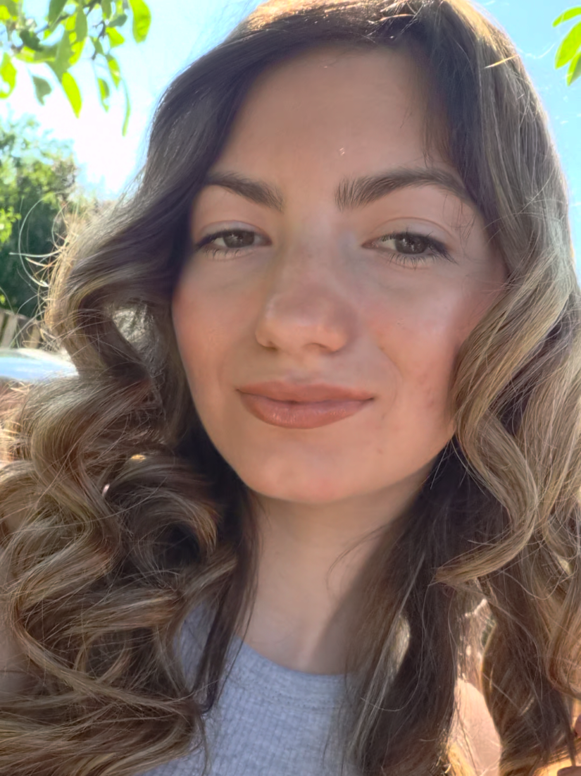 @Jelenaa ✨️