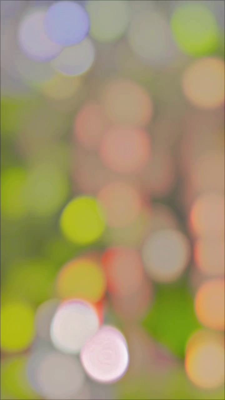 @—͟͞͞★𝐙𝐈𝐃𝐃𝐈🤍𝐀𝐒𝐈𝐅🕊️