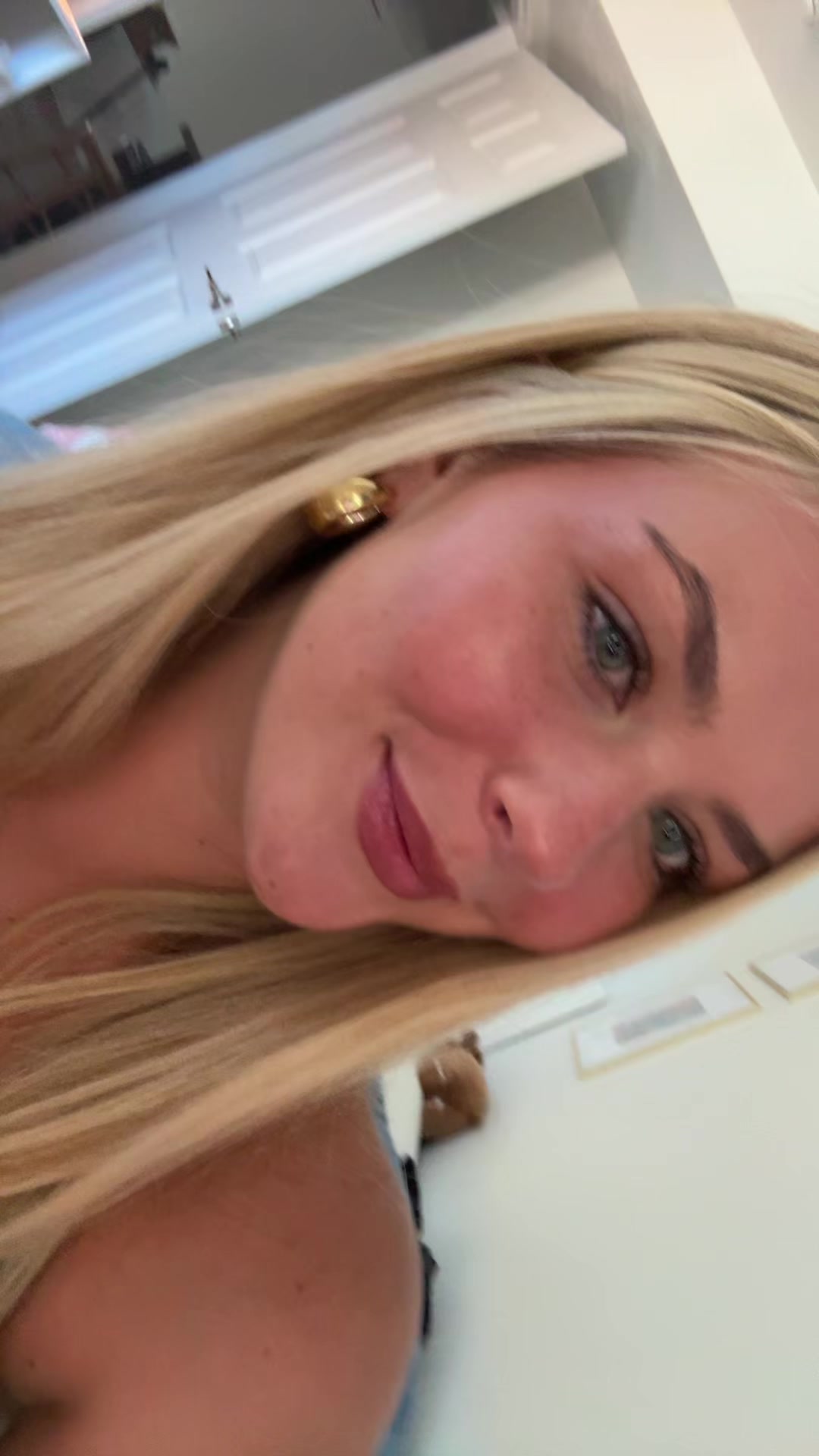 @sophielialin