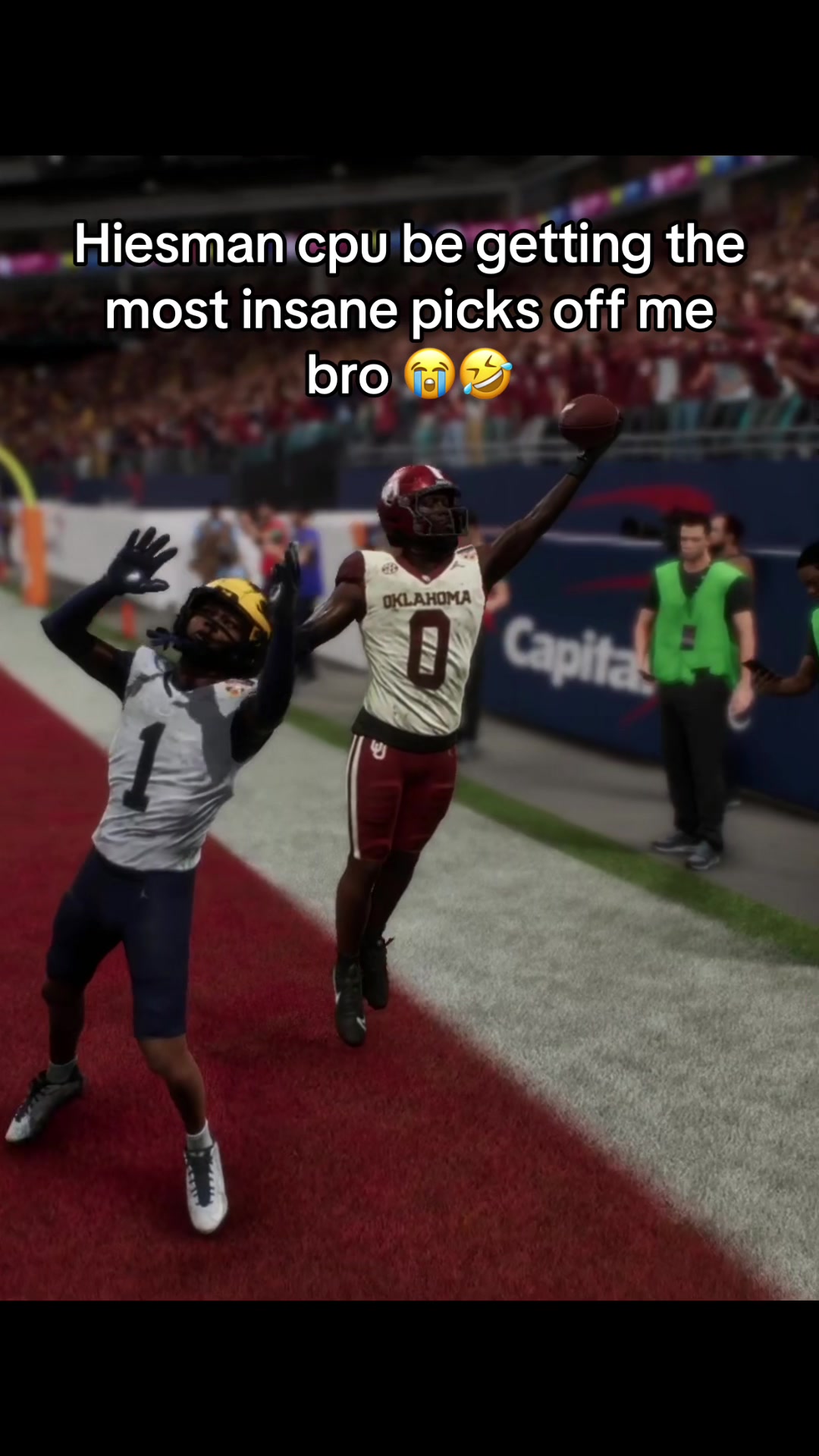 @James 〽️