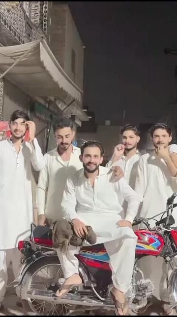 @zainbadami12🥰