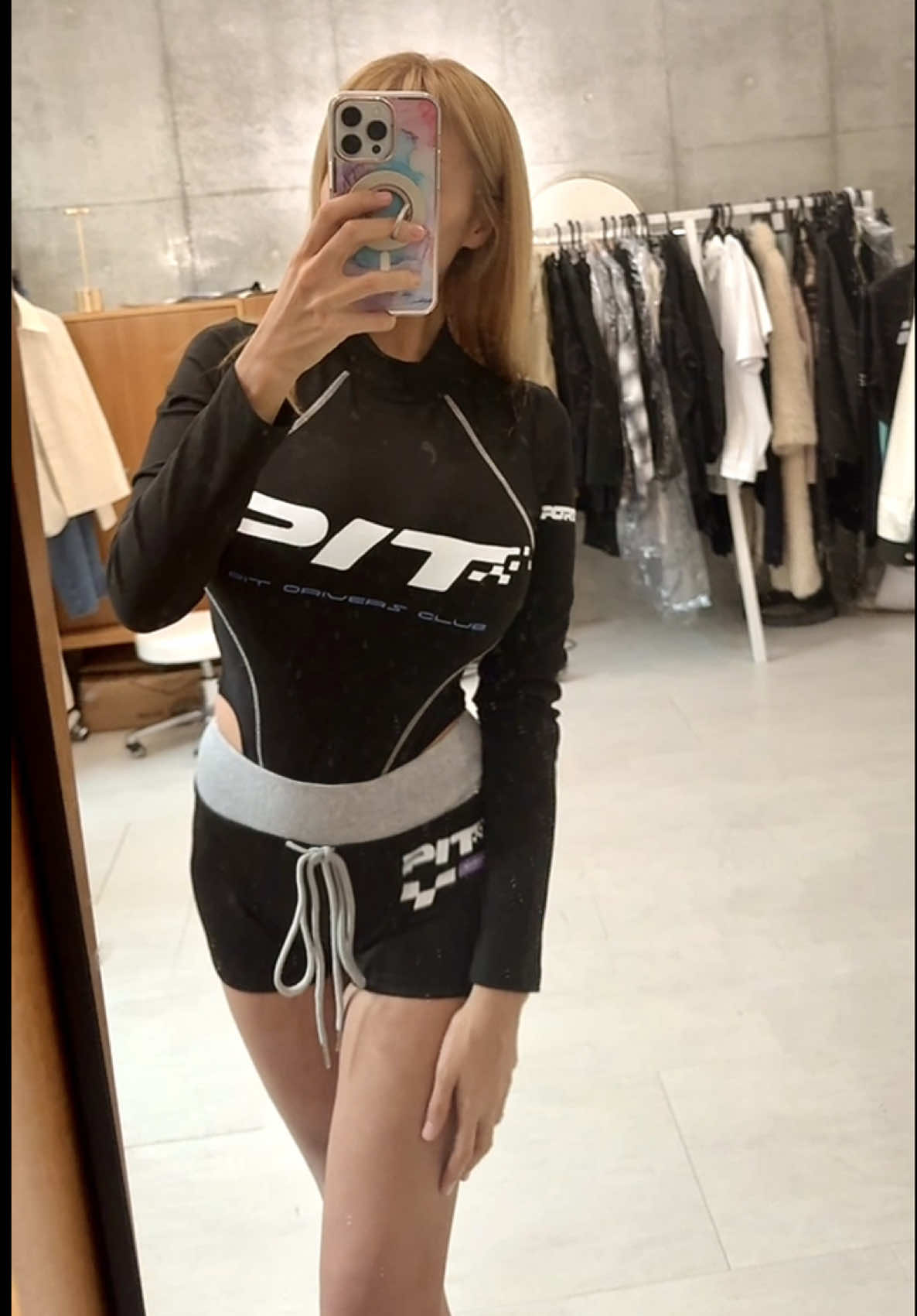 @natsuki
