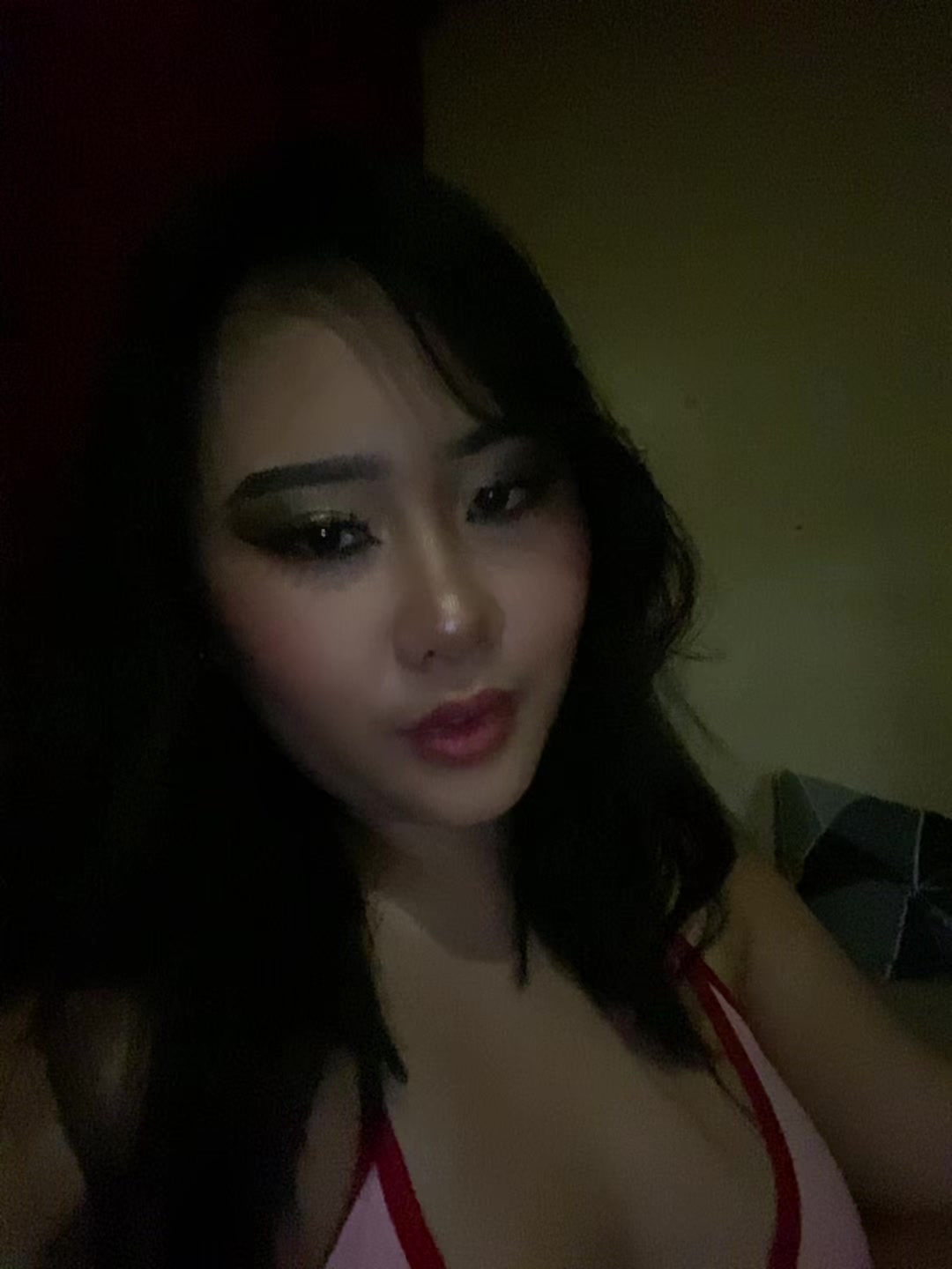 @mysticaa