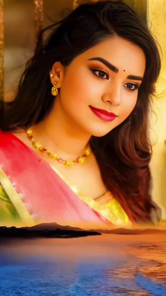 @Nithiya