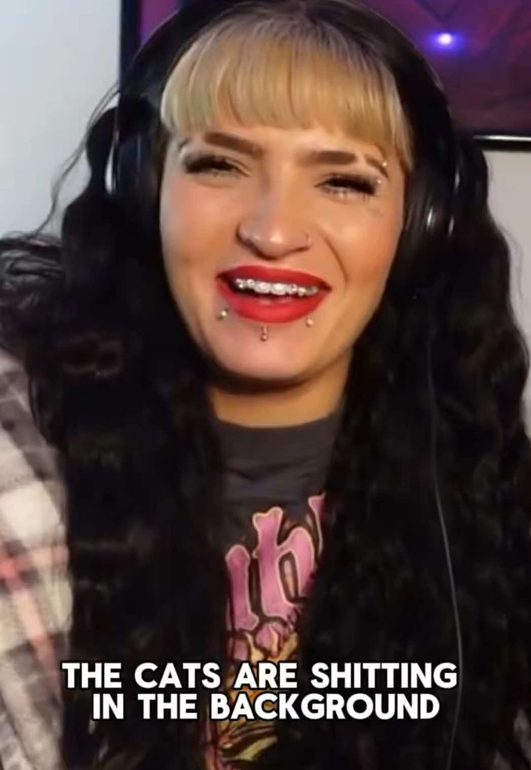 @stephdelander