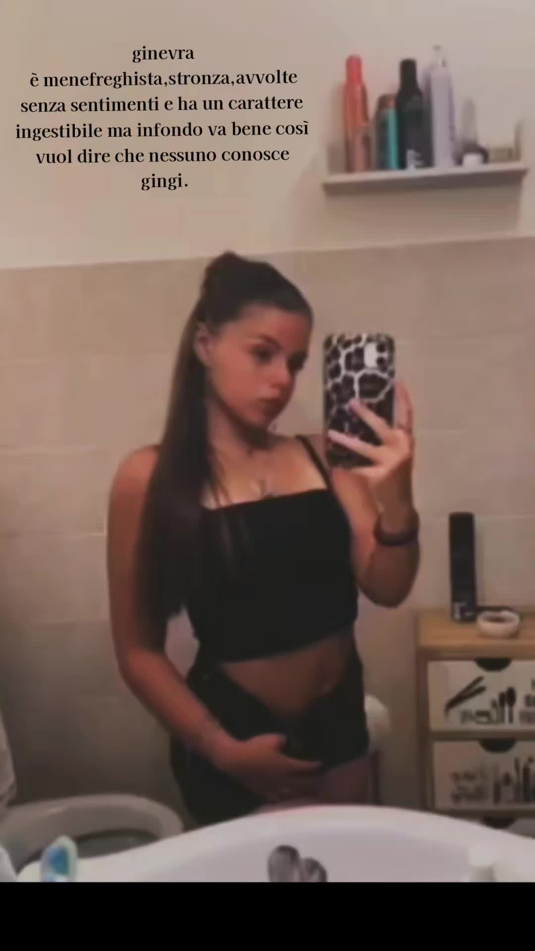 @spam.ginni