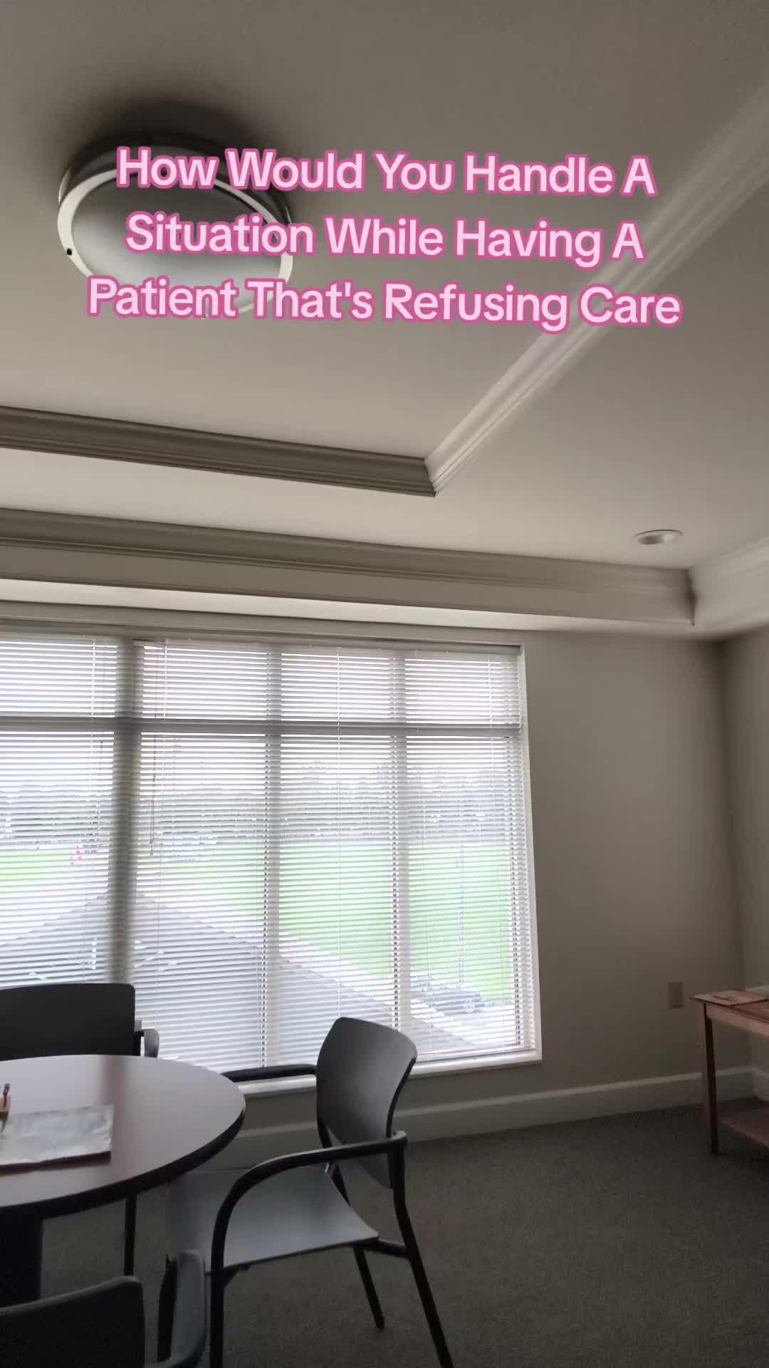 @msjriggs