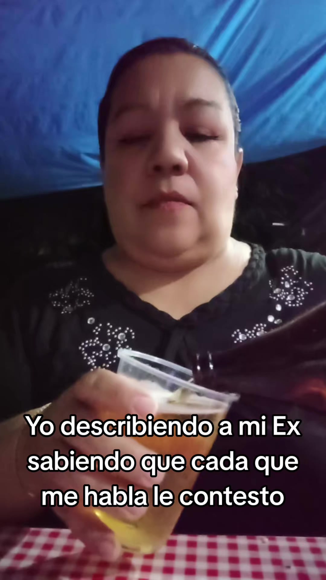 @zoilita045