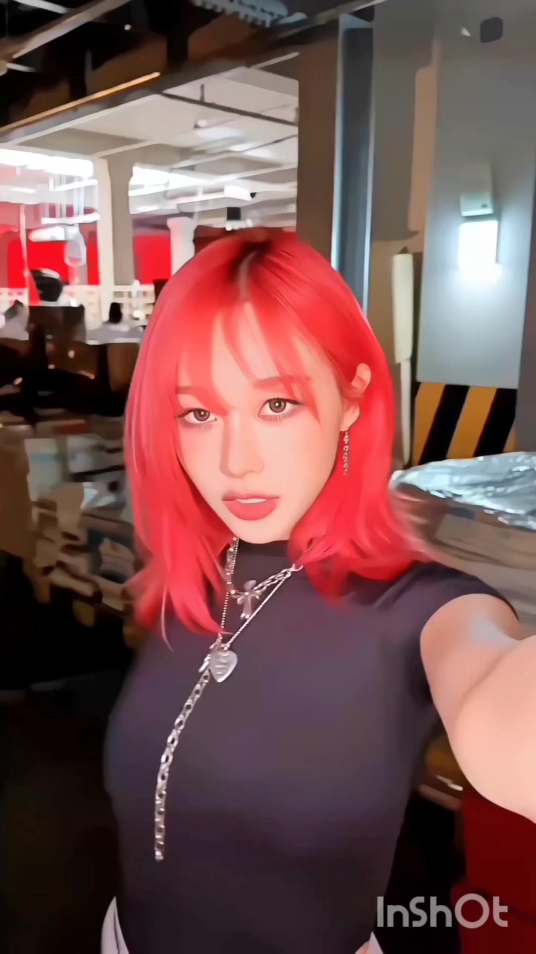 @🍁ɑׁׅ֮𝐧𝐢 & յׁׅ𝐮𝐧𝐣𝐢𝐞&nbsp;۪ ೀ