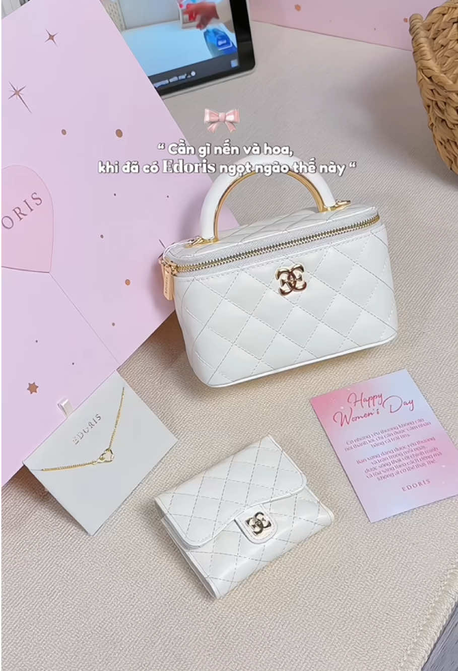 @𝐂𝐡𝐢𝐧𝐧𝐞 ೀ