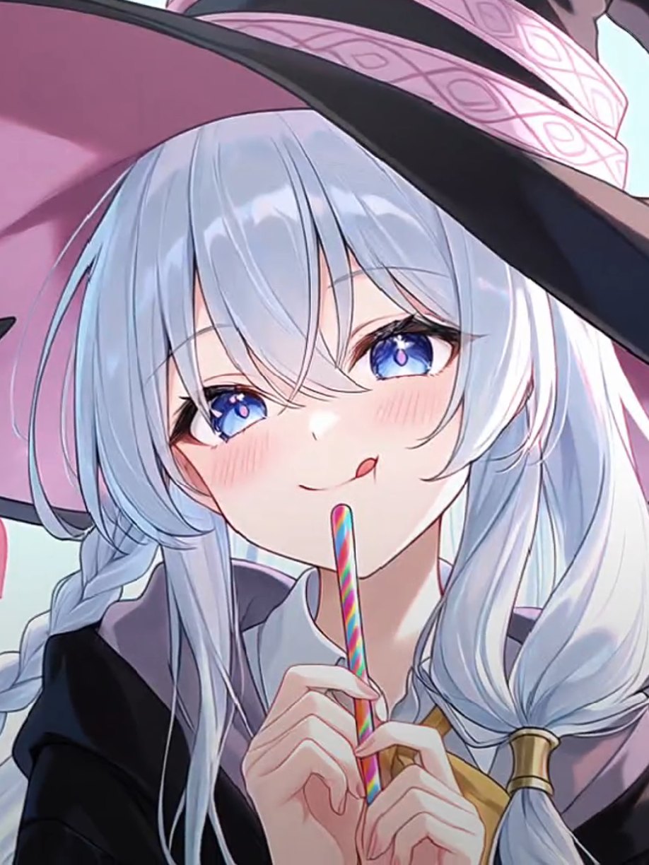 @๐บ๐๐๐๐๐ฐ๐๐๐ฏ๐๐๐ ใใใใจใ