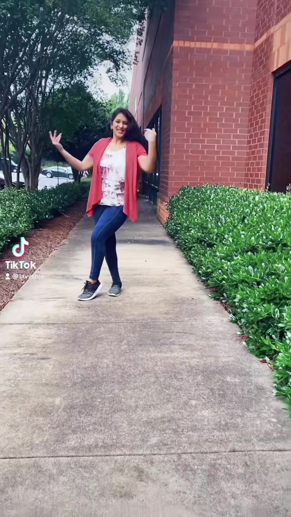 @Lavanya Sreenath