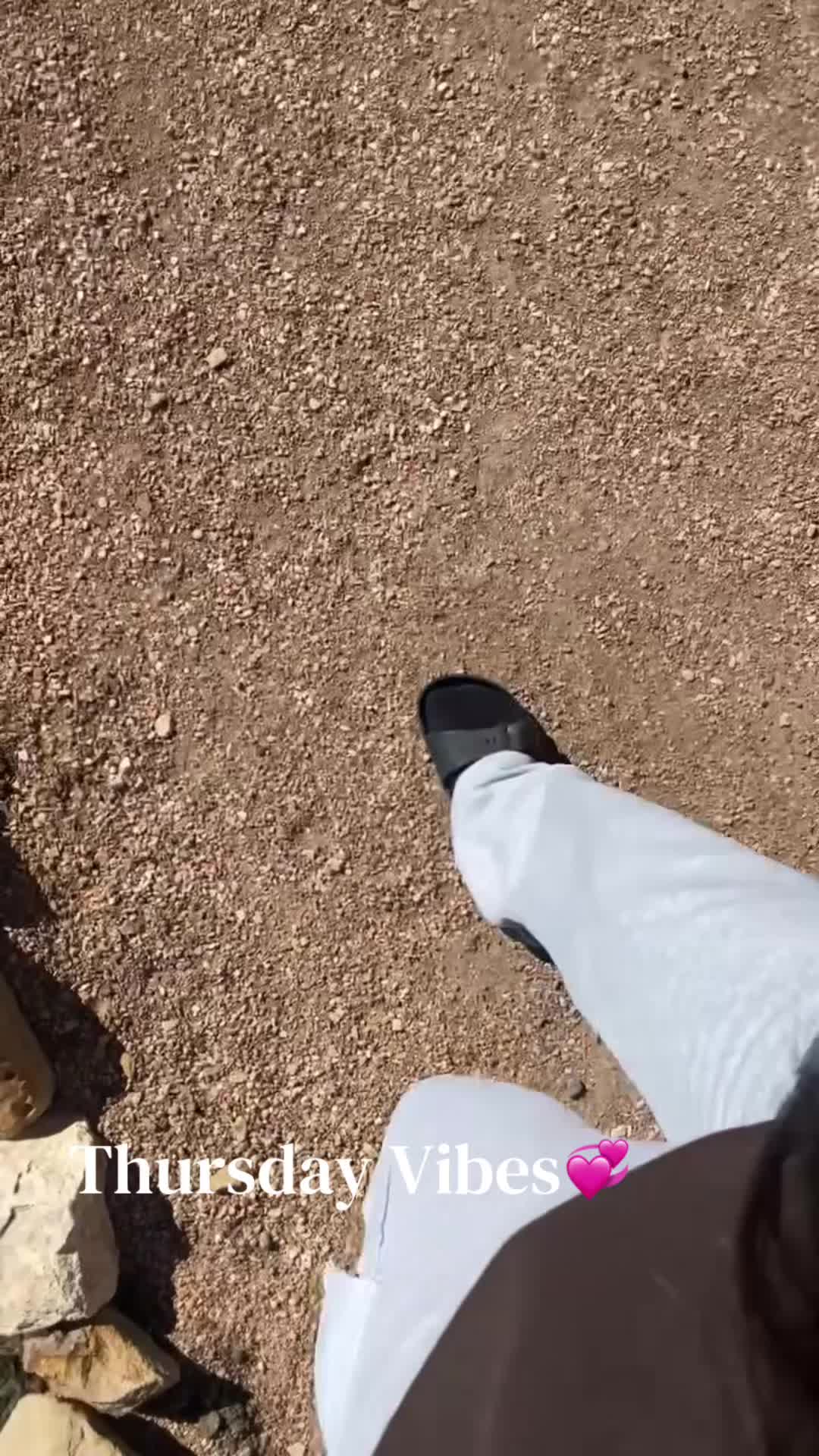 @shannnmarie