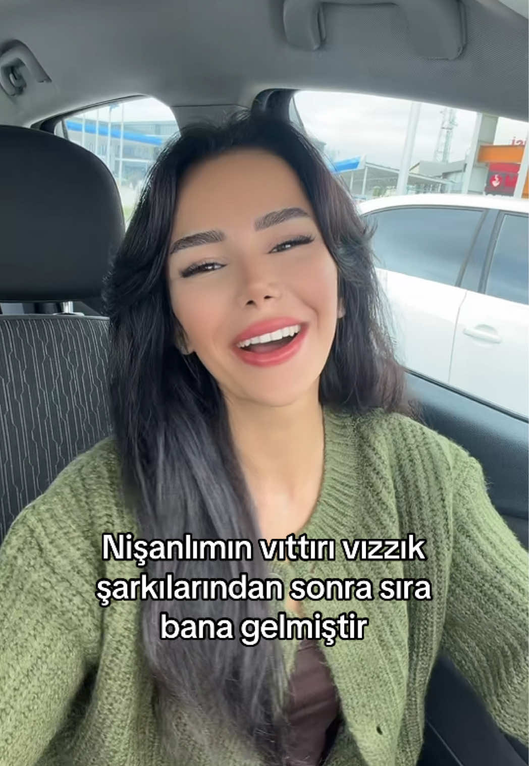 @Muhabirhanım58