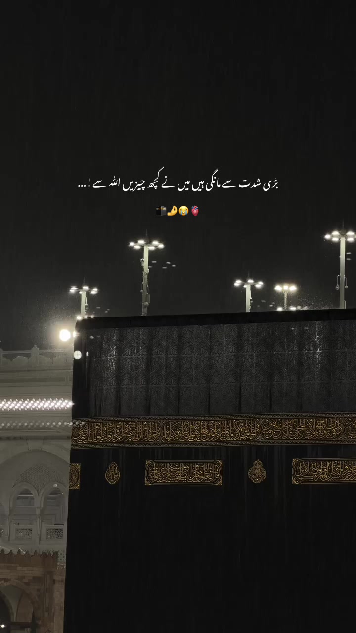 @𝑺𝒉𝒂𝒊𝒏𝒂 ✨❤️