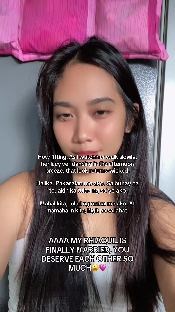 @adine