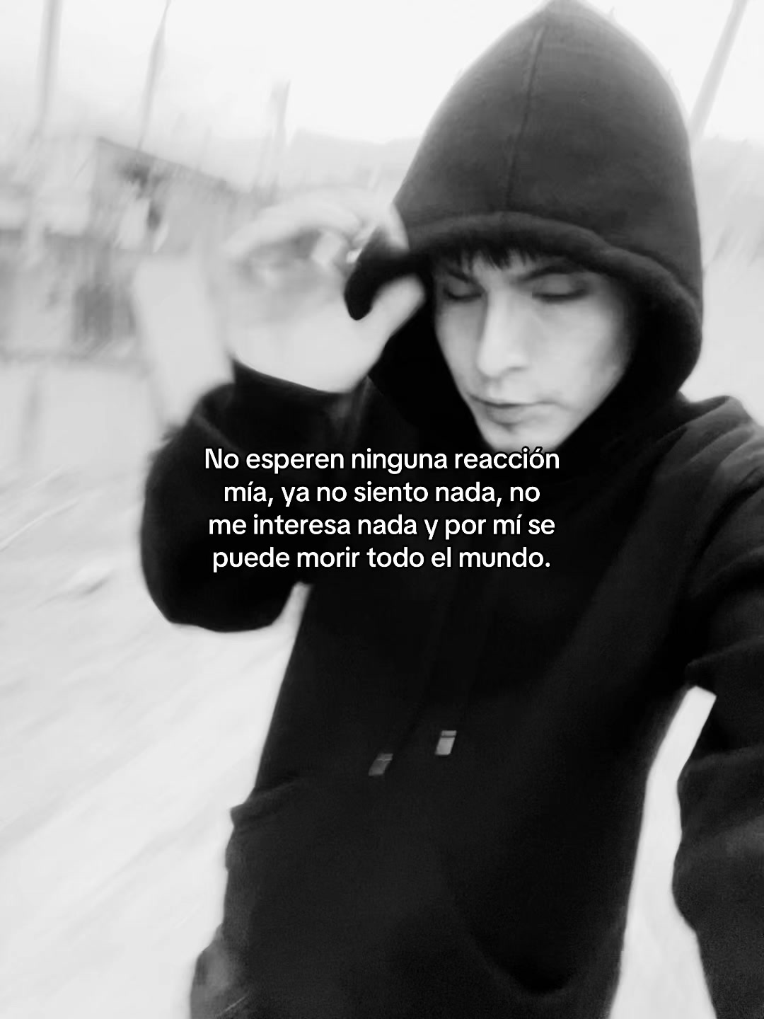 @Jaime 🇵🇪.