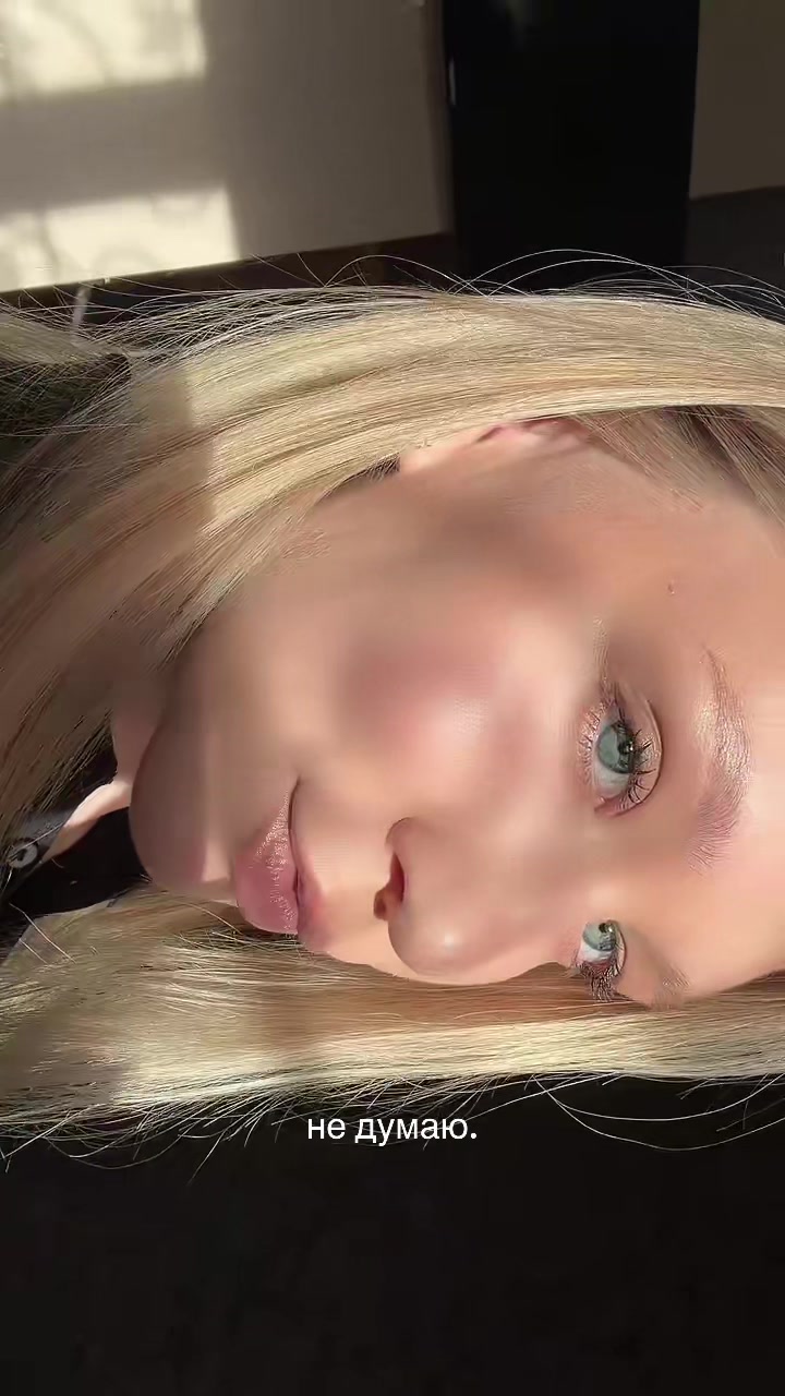 @yana8shk