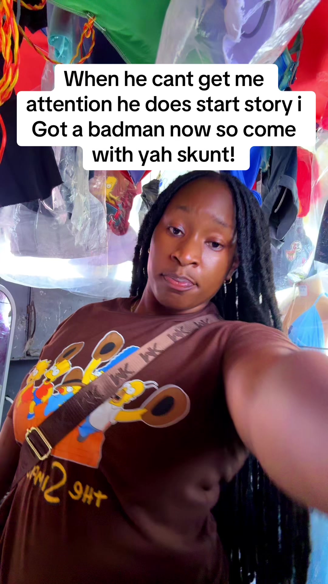 @spice༆