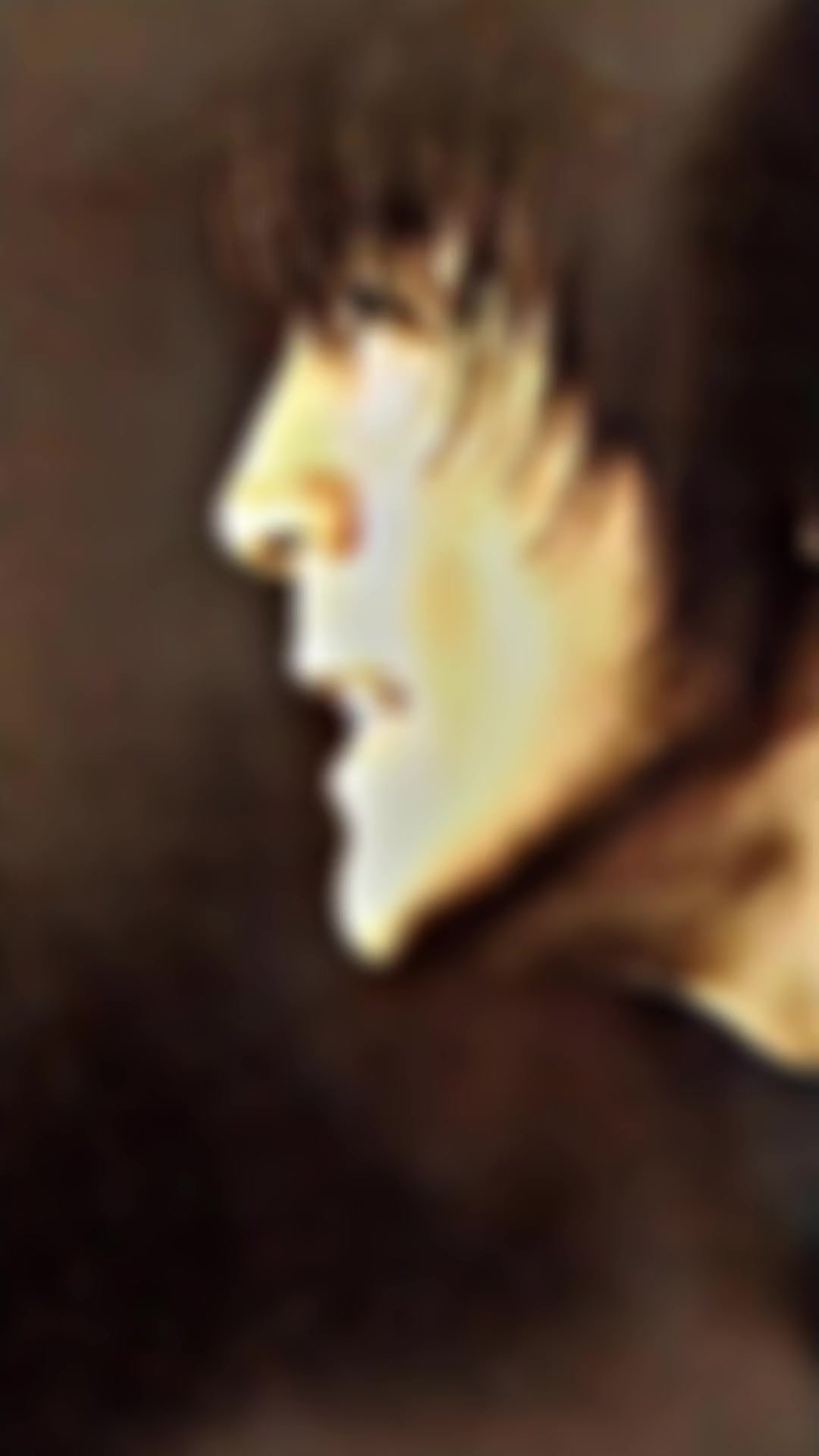 @🐉DRAGON SEVEN🎧🎶ドラゴンセヴン