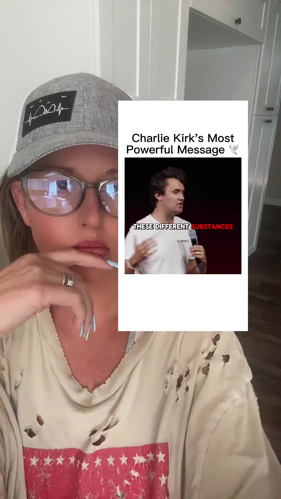 @patriotic_em