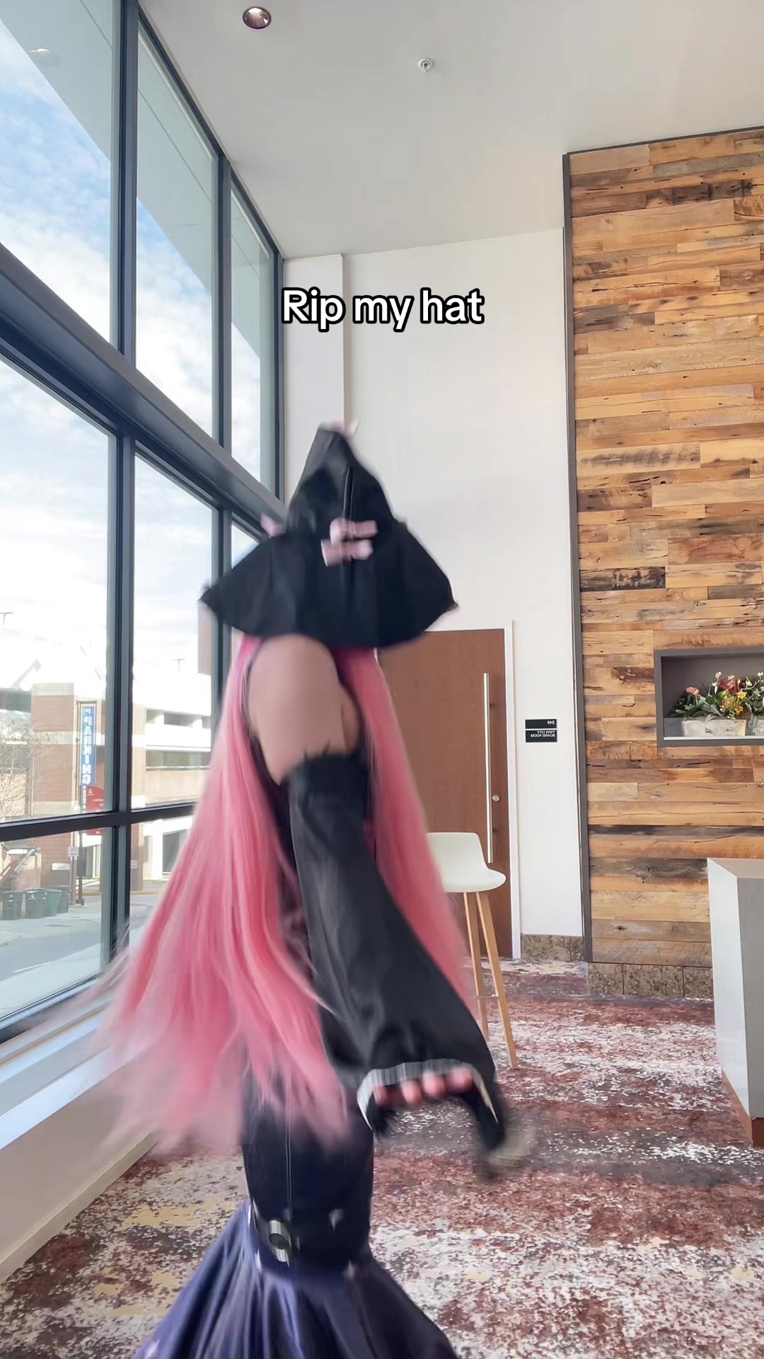@𝒮𝓊𝓃𝓃𝓎 ｡&deg; ☆