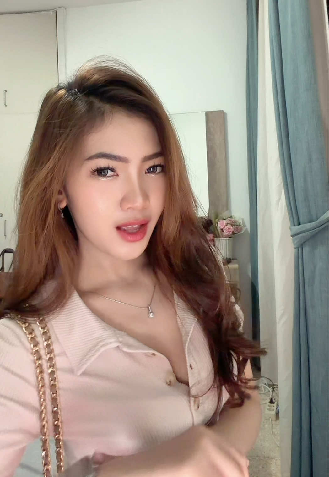 @๐ฃ ๐ ๐ฉ ๐จโจ