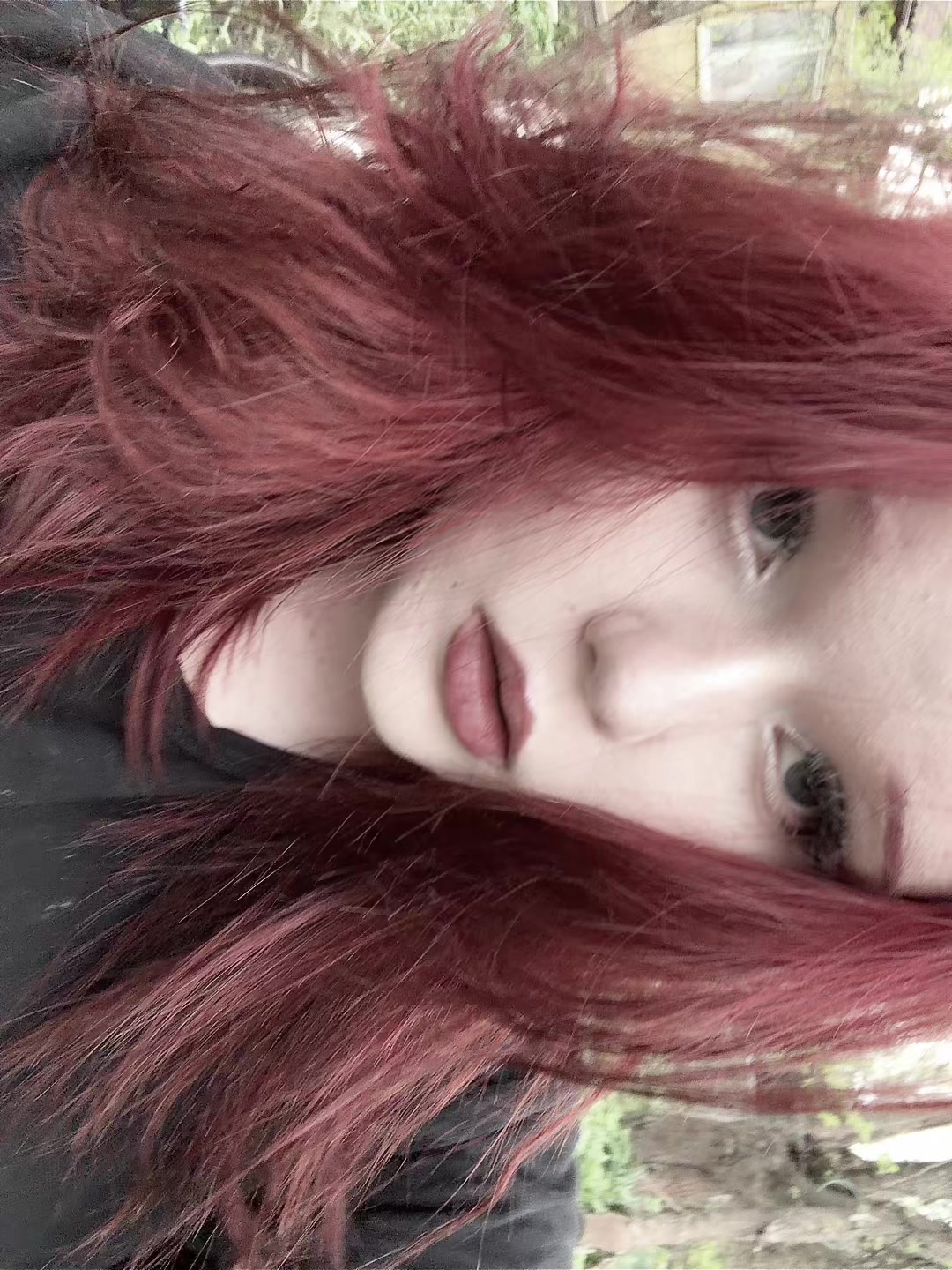 @lyna_000