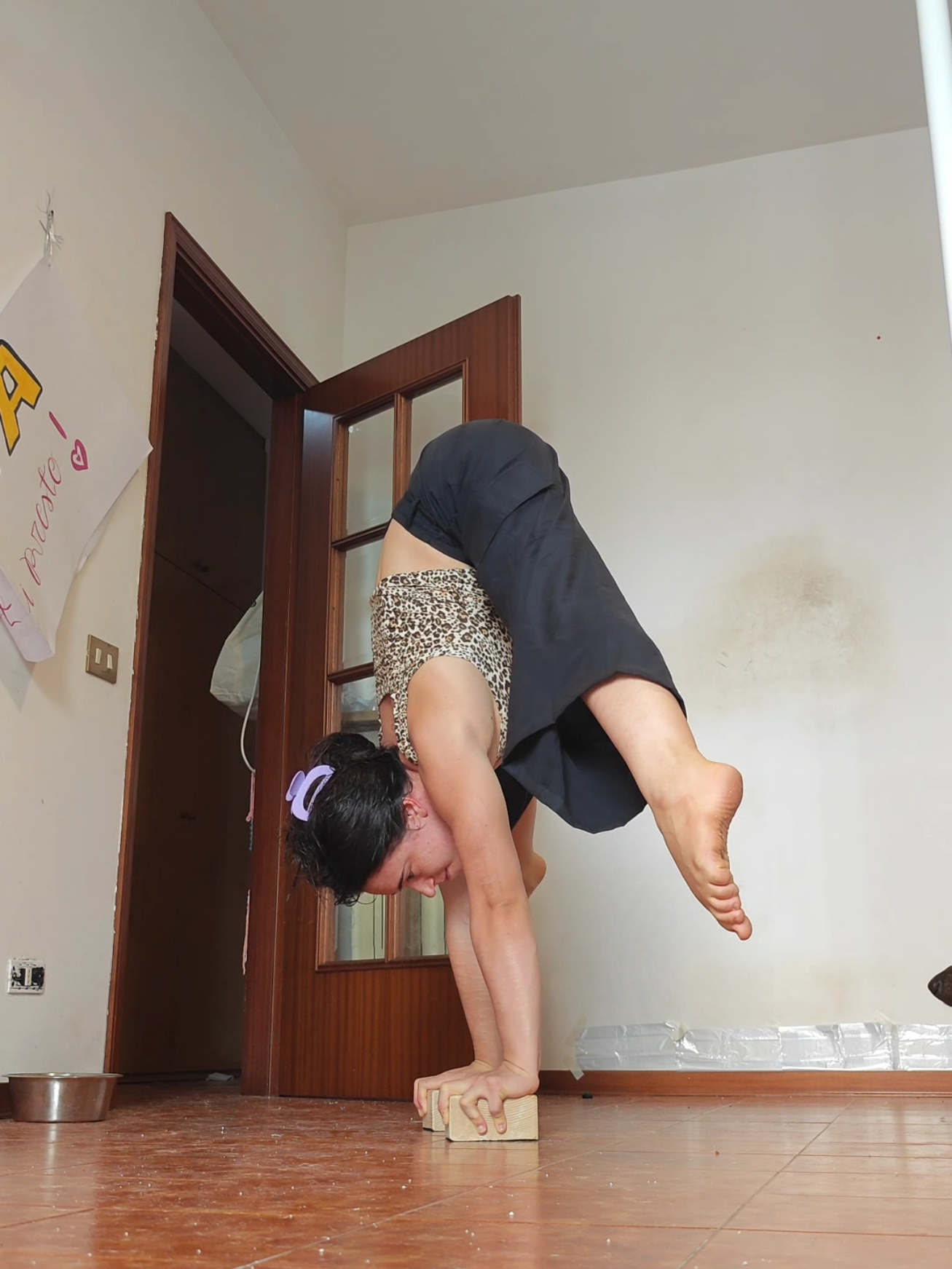 @acrobatic___