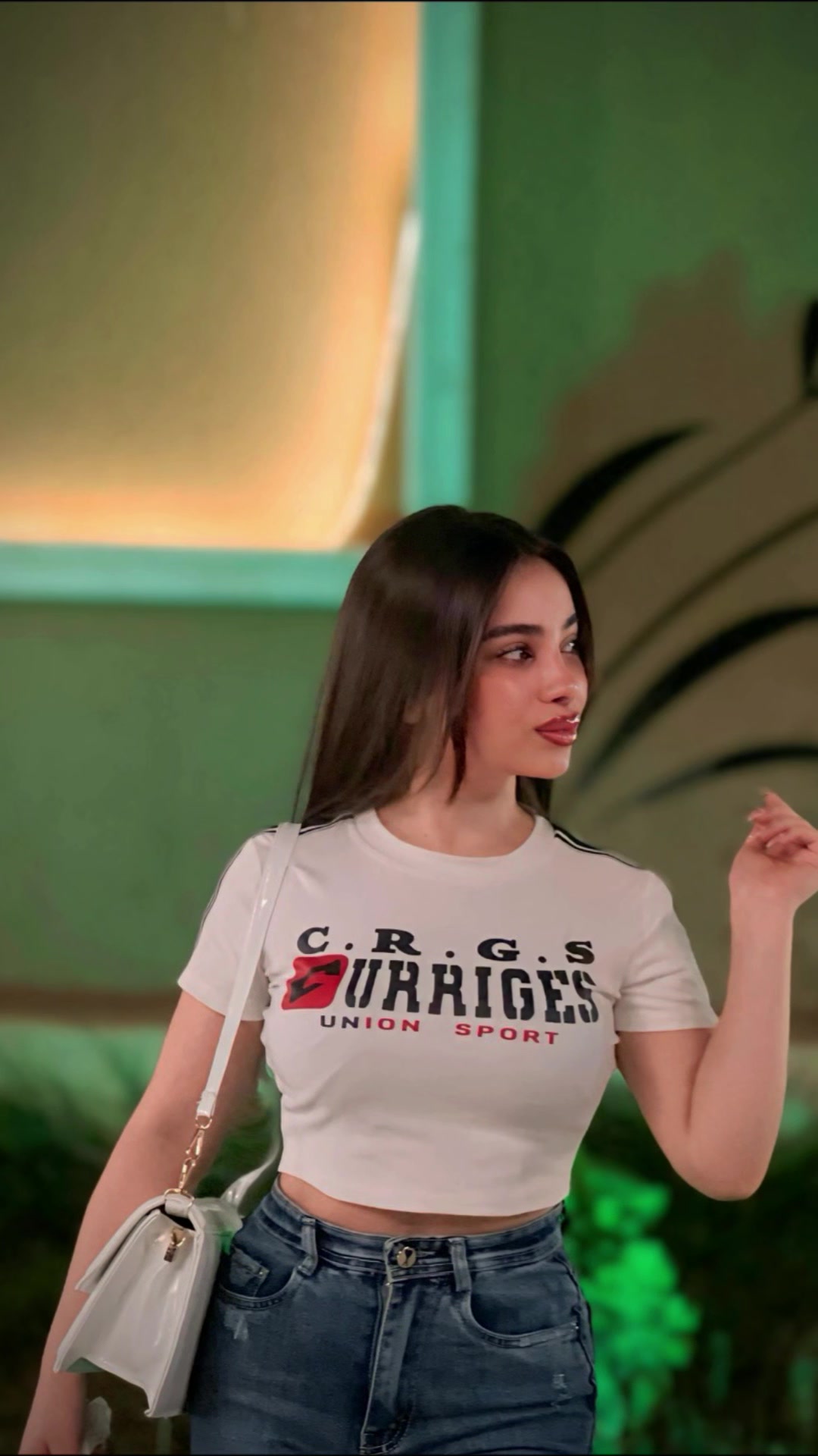 @سارة|sara