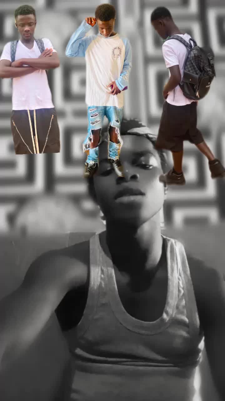 @4KT~ LASSMONEY