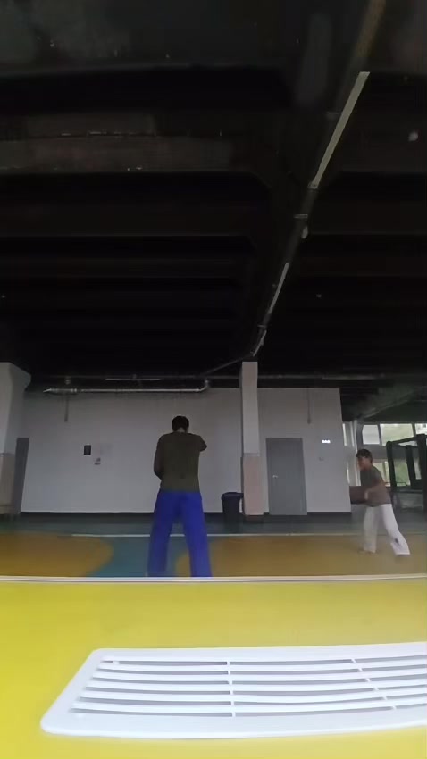 @mir_judo
