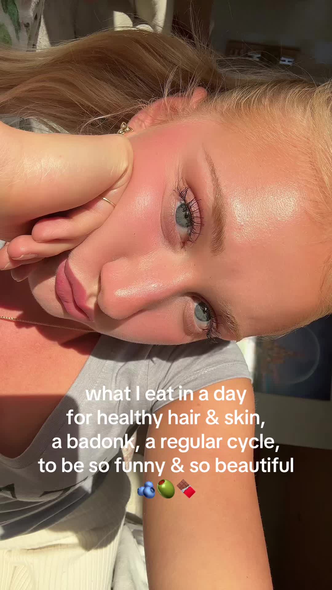 @reesemckenna