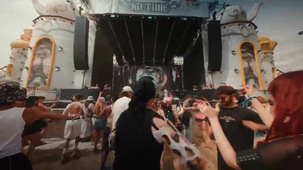 @Martin ⛓️🔊