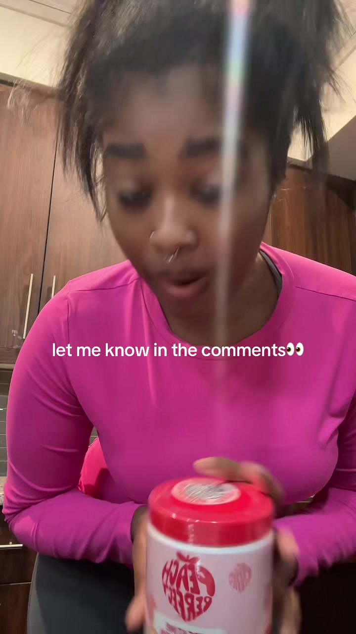 @trindabarbie🎀