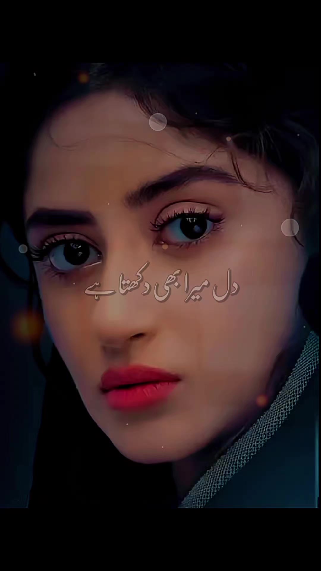 @Rimsha khan