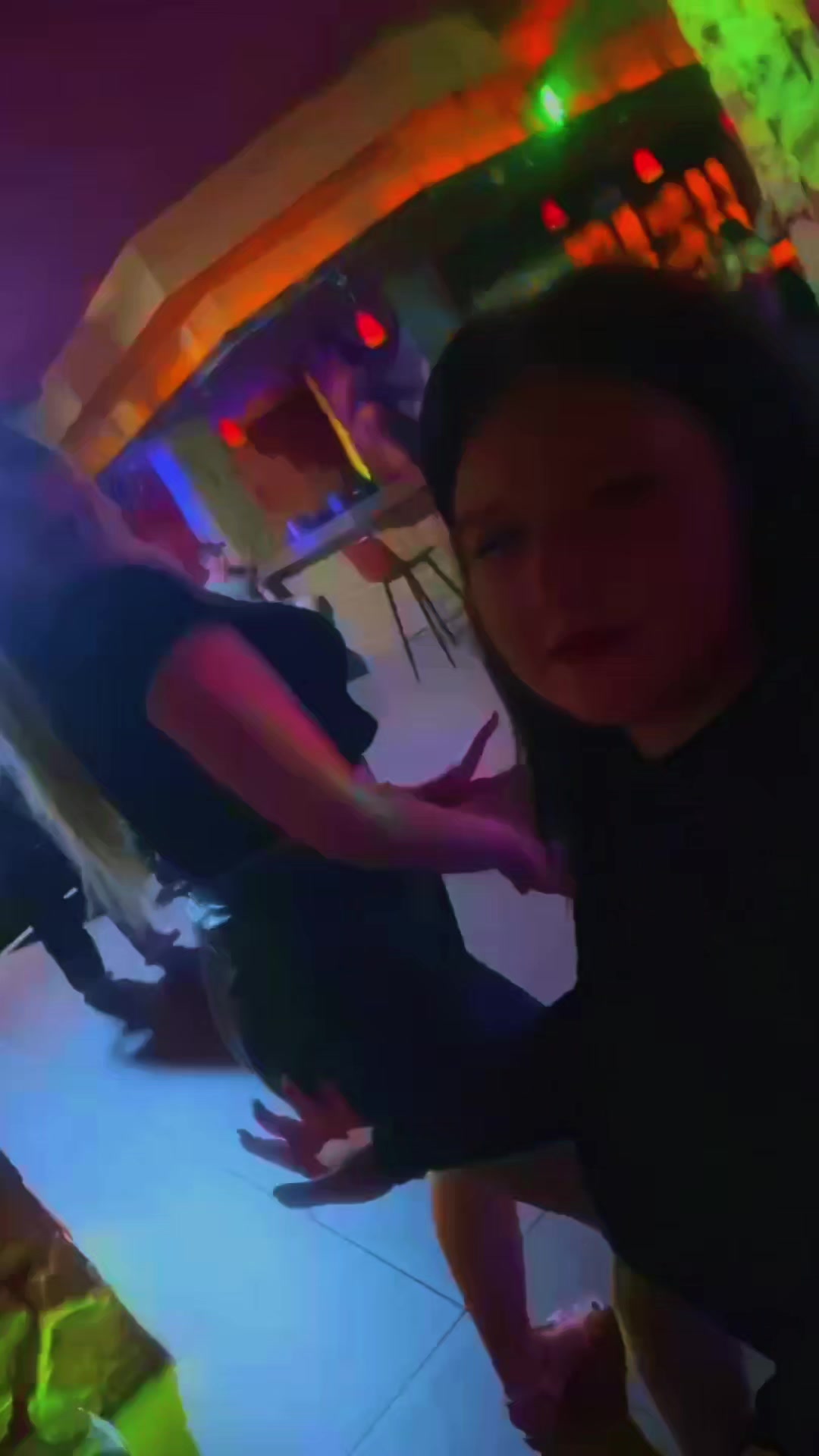 @kris_kis21
