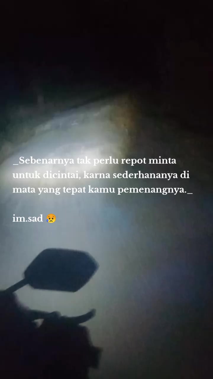 @innalilahi wainnailaihi rojiun