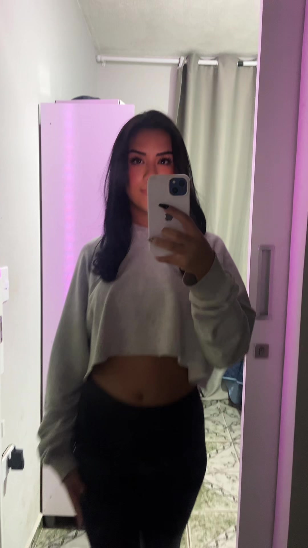 @Dudão