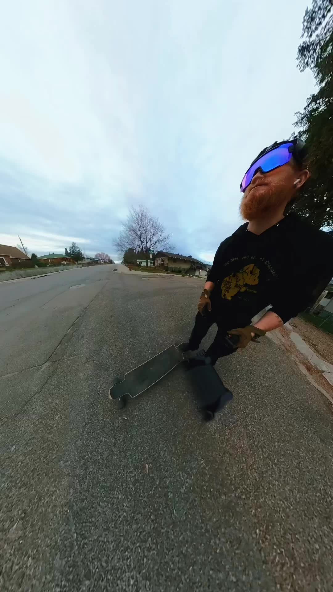 @Crazyclimber101