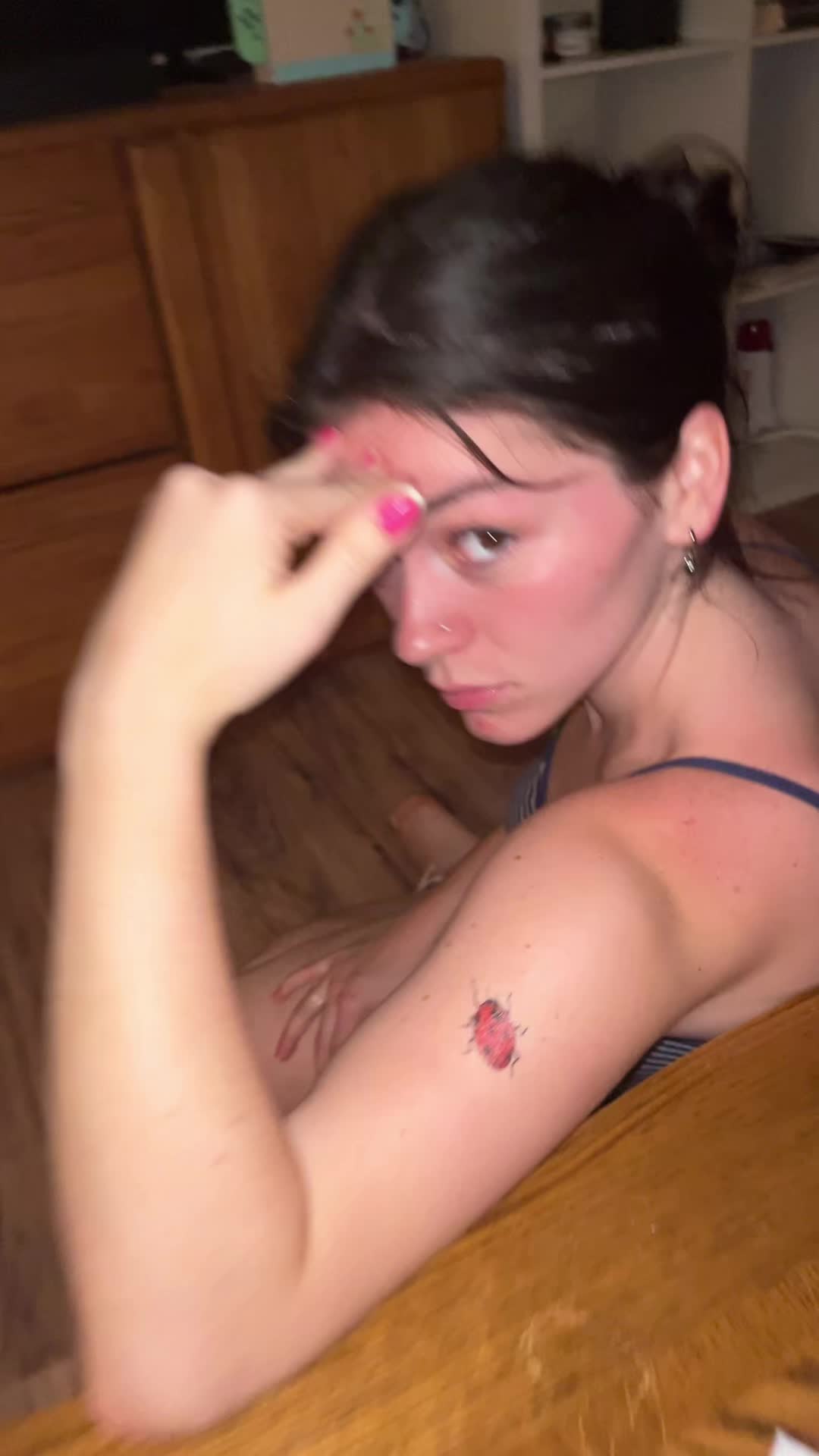 @lilygneal